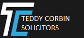 Teddy Corbin Solicitors
